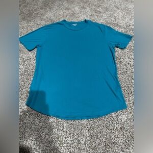 Green Old Navy Men’s T-shirt
